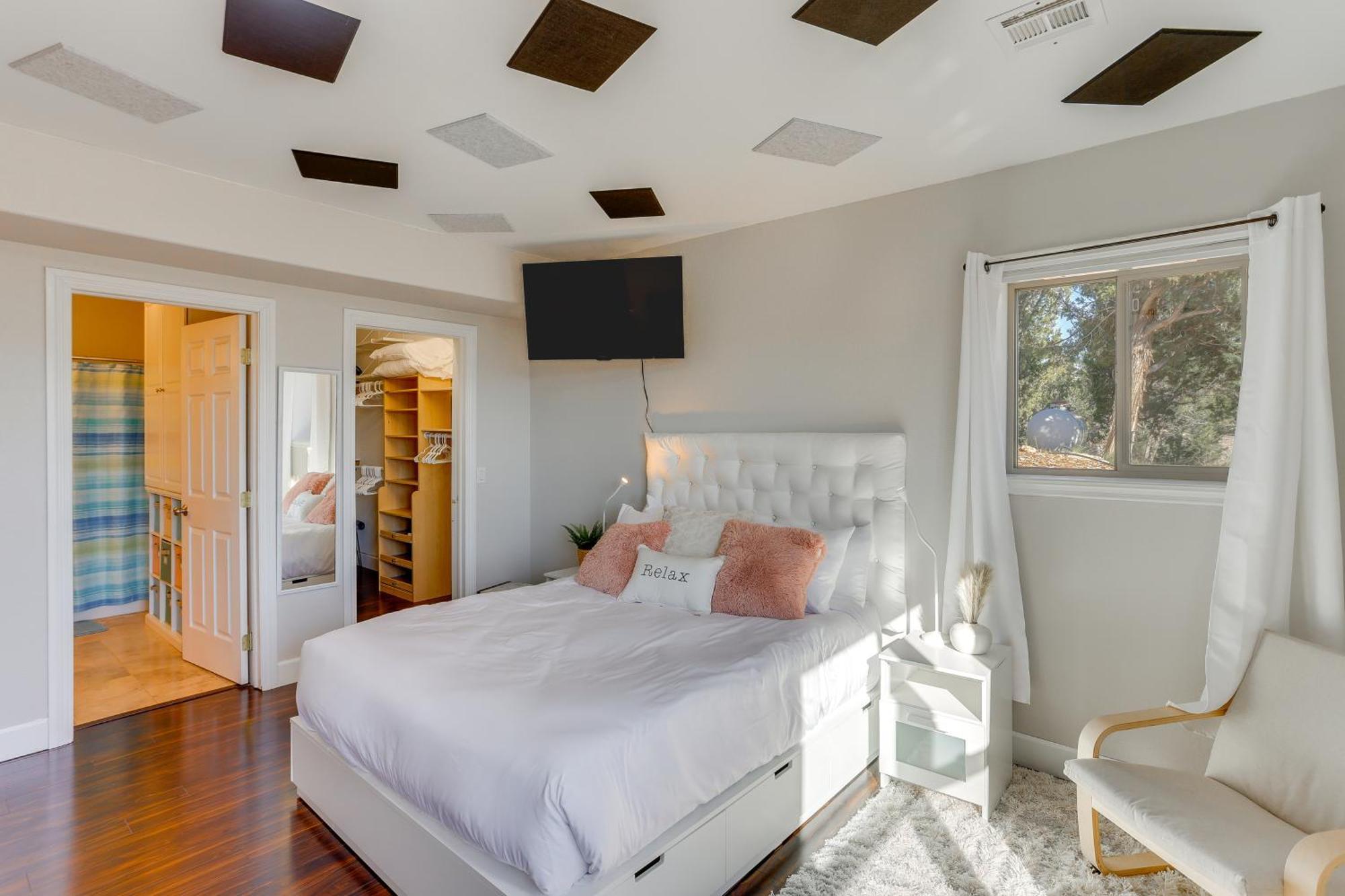 Scenic Mancos Hideaway Less Than 3 Mi To Mesa Verde! Bagian luar foto